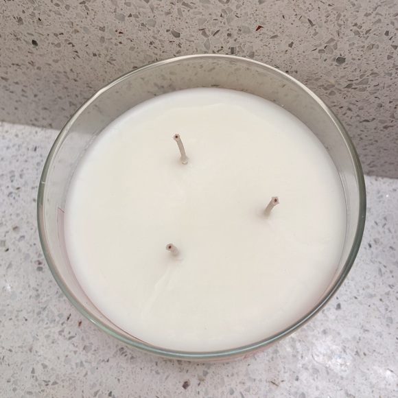 Bath and body works You’re the one bundle - Picture 4 of 10